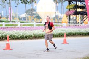 BIB: 
                            <button type="button" onclick="openModal(27858455)" class="btn btn-primary btn-sm float-right btn-popup" data-toggle="modal" data-target=".modal-high-quality">
                        <i class="fas fa-shopping-cart"></i> Add to Cart
                    </button>
                                            <button type="button" onclick="isThisMe(27858455, true)" class="btn btn-success btn-sm float-right btn-popup btn-isme hidden" data-toggle="tooltip" data-placement="bottom" title="นี่คือรูปของคุณใช่ไหม คลิกที่นี่เพื่อเอาเข้าอัลบั้ม">
                        <i class="fas fa-plus"></i> Add to album
                    </button>
                    <button type="button" onclick="isThisMe(27858455, false)" class="btn btn-warning btn-sm float-right btn-popup btn-isnotme hidden">
                        <i class="fas fa-ban"></i> Remove from album
                    </button>